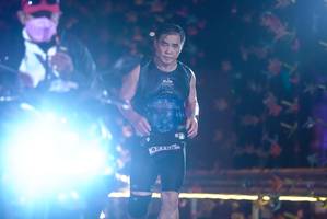 BIB: 
                            <button type="button" onclick="openModal(18288677)" class="btn btn-primary btn-sm float-right btn-popup" data-toggle="modal" data-target=".modal-high-quality">
                        <i class="fas fa-shopping-cart"></i> Add to Cart
                    </button>
                                            <button type="button" onclick="isThisMe(18288677, true)" class="btn btn-success btn-sm float-right btn-popup btn-isme hidden" data-toggle="tooltip" data-placement="bottom" title="นี่คือรูปของคุณใช่ไหม คลิกที่นี่เพื่อเอาเข้าอัลบั้ม">
                        <i class="fas fa-plus"></i> Add to album
                    </button>
                    <button type="button" onclick="isThisMe(18288677, false)" class="btn btn-warning btn-sm float-right btn-popup btn-isnotme hidden">
                        <i class="fas fa-ban"></i> Remove from album
                    </button>